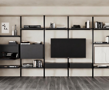 Modern Shelving-ID:248789882
