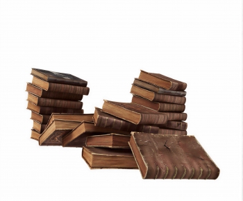 Retro Style Book-ID:639827971