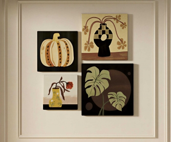 Modern Painting-ID:224163064