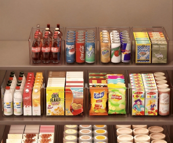 Modern Beverage-ID:444356921