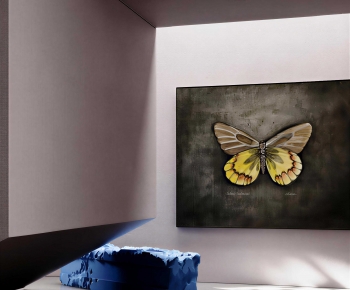 Modern Painting-ID:455024962