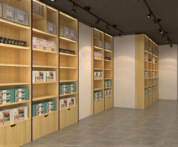 Modern Pharmacy-ID:486664064