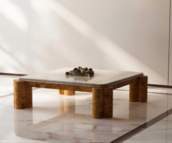 Modern Coffee Table-ID:650726082