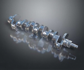 Modern Industrial Equipment-ID:783499967