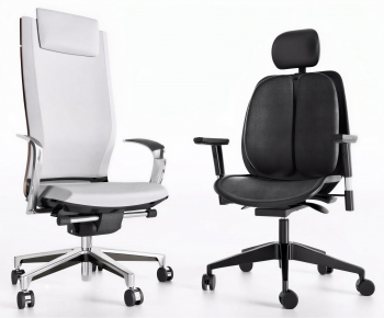 Modern Office Chair-ID:737174994