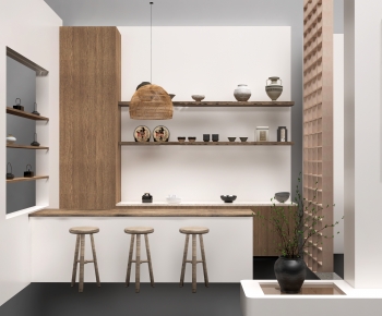 New Chinese Style Other-ID:108549639