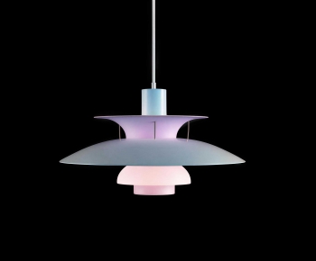 Modern Droplight-ID:670795927