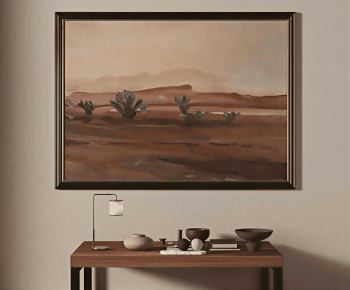 Modern Painting-ID:496476898