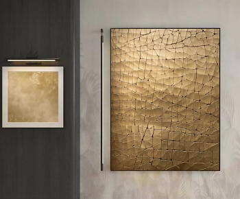 Modern Painting-ID:943372963