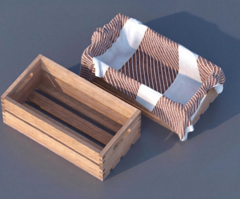 Modern Storage Basket-ID:944586995