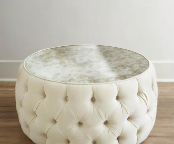 Modern Coffee Table-ID:134632113