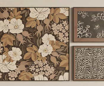 Modern Painting-ID:854018935