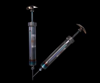 Modern Medical Equipment-ID:269262088