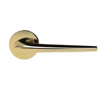Modern Door Handle-ID:873488902