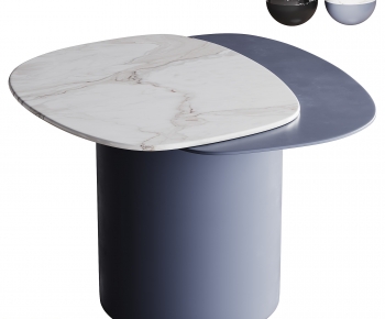 Modern Side Table/corner Table-ID:755681991