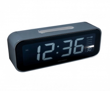 Modern Clocks And Watches-ID:468956953