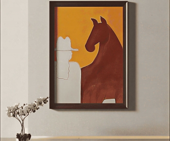 Modern Painting-ID:207123996