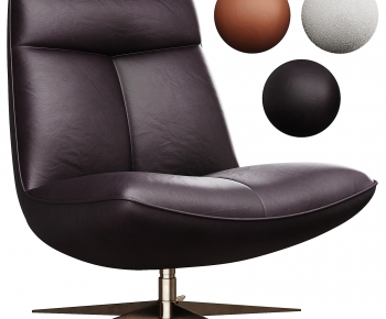 Modern Lounge Chair-ID:756642101