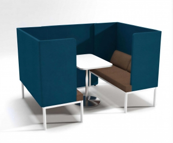 Modern Card Seat Sofa-ID:269481907