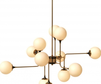 Modern Droplight-ID:101759497