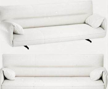 Modern Multi Person Sofa-ID:724890956