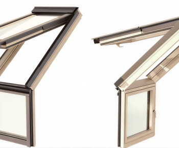 Modern Window-ID:418143033