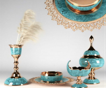 European Style Decorative Set-ID:842076063
