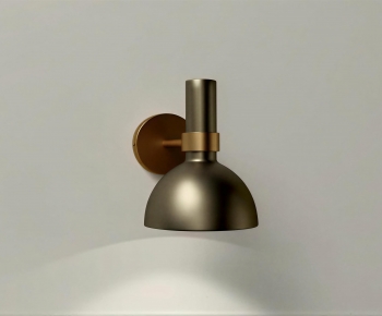 Modern Wall Lamp-ID:834336044