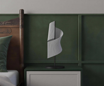 Modern Table Lamp-ID:961489765