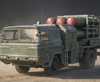 Modern Military Equipment-ID:228734029