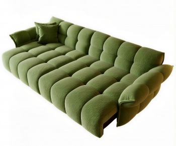 Modern Multi Person Sofa-ID:655056001