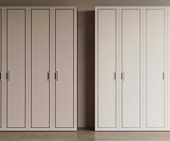 New Chinese Style The Wardrobe-ID:104886052