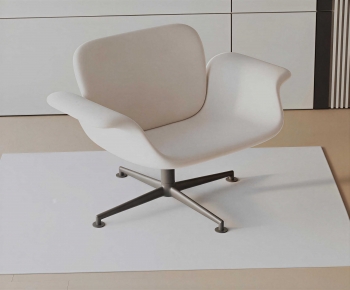 Modern Office Chair-ID:268367054