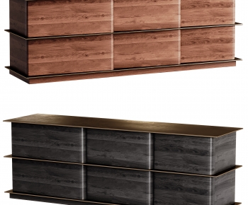 Modern TV Cabinet-ID:139134882