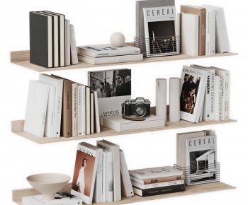 Modern Book-ID:578145987