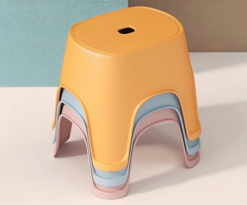 Modern Stool-ID:514352084