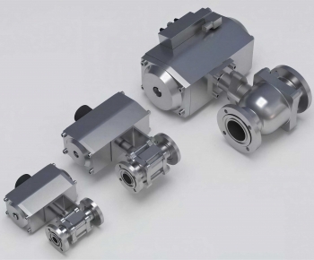 Modern Industrial Equipment-ID:617491011