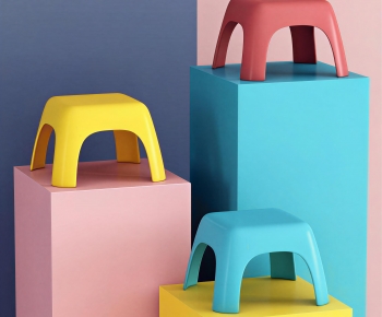 Modern Stool-ID:957015046