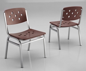 Modern Single Chair-ID:370788106