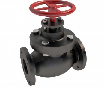 Modern Industrial Equipment-ID:659157047