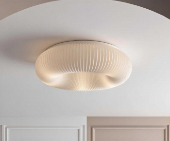 Modern Ceiling Ceiling Lamp-ID:592329585