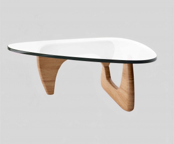 Modern Coffee Table-ID:159188037