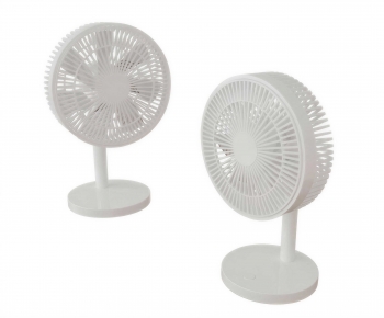 Modern Fan-ID:886244069