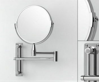 Modern The Mirror-ID:826378113