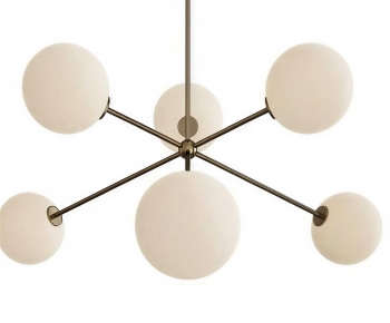 Modern Droplight-ID:486440748