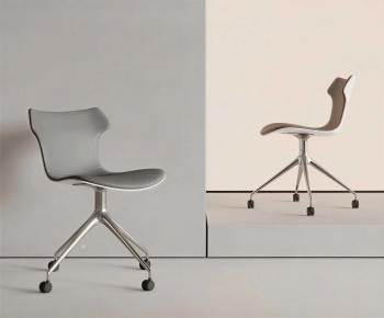 Modern Office Chair-ID:680005078