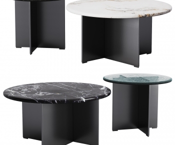 Modern Coffee Table-ID:890016087