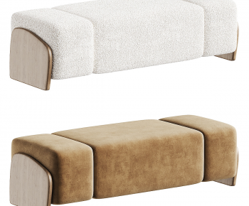 Modern Bench-ID:652059084
