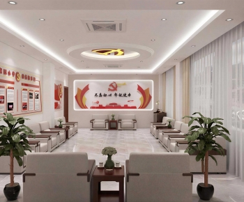 New Chinese Style Other-ID:210019115