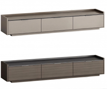 Modern TV Cabinet-ID:406560909